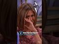 Friends Cast Breaking Character