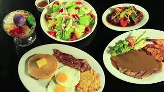 BROWNWOOD RESORT AND HOTEL