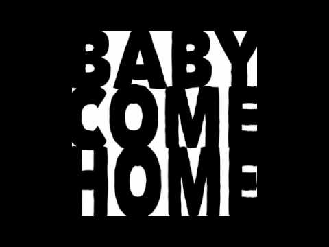 Drop Out Orchestra - Baby Come Home (Rocco Raimundo Version)