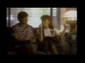 Life Savers Spark In The Darkness Commercial 1989