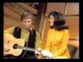 Buck Owens & Susan Raye - The Good Old Days (Are Here Again)