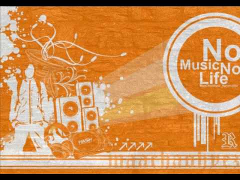 Jody Wisternoff  - Starstrings (Tocadisco Remix)