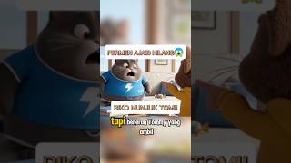 Download lagu Riko Ngamuk! Permen Ajaibnya Dicuri Tomi?!😡🍬#animasulucu#kucingdantikus mp3 Download lagu Riko Ngamuk! Permen Ajaibnya Dicuri Tomi?!😡🍬#animasulucu#kucingdantikus mp3