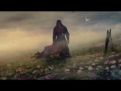 Michael Burns - "Into Nothing" - Bill Hamel's Last Time For 9 Mix