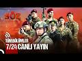 Söz Tüm Bölümler Canlı Yayını Livestream