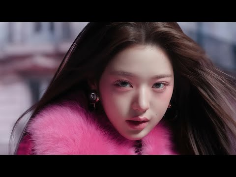 IVE (아이브) MV PLAYLIST 뮤비 모음 18곡 (2021 - 2026)
