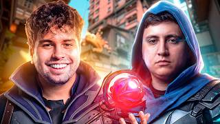 Download lagu A DUPLA MAIS INSANA DO RADIANTE! 53Kills | Less ft. @Saadhak mp3 Download lagu A DUPLA MAIS INSANA DO RADIANTE! 53Kills | Less ft. @Saadhak mp3