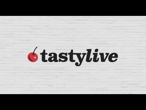 tastylive: financial network