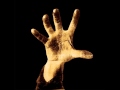 System Of A Down Sugar UNCENSORED HQ
