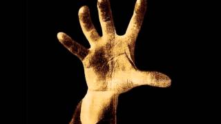 Cover art for Sugar - System of a Down