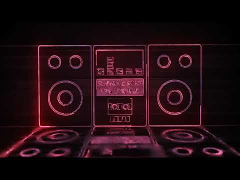 Pink Lemonade (Schmarx & Savvy Remix) [Official Audio]