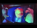 Chicken Little Musical 2007 Chapter 15 We Re Next Australian Blu Ray RIP
