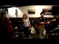 Bird Mancini Live at The Blackthorne Publick House 2014 06 08  ‪Track 04