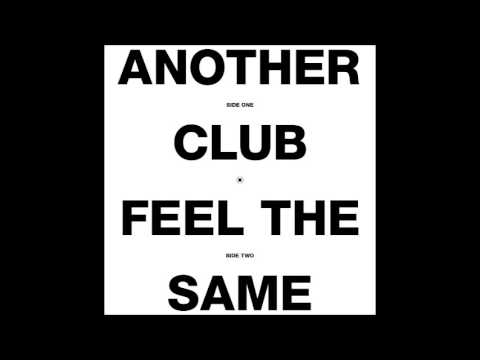 Radio Slave - Another Club