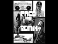 _ 2Pac - Can You Get Away ( G-FUNK REMIX ) _ ...