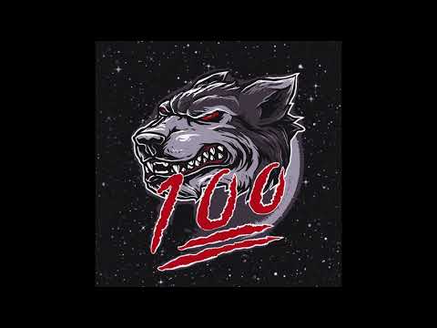 Lupo x Gento - Akachi [Official Audio] / 루포, 젠토