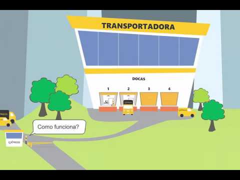 download lagu mp3 mp4 Controlog, download mp3 Controlog free download, download mp3 Controlog