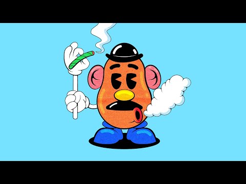 [FREE] DaBaby x Megan Thee Stallion Type Beat - "DUB" | CLUB Freestyle Type Trap Beat 2021