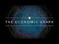 LINKEDINs Vision for the Next 10 Years - YouTube