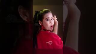 Download lagu OPPORTUNITY OF DEWI YULL & ODIE AGAM #shorts #music #nostalgia mp3 Download lagu OPPORTUNITY OF DEWI YULL & ODIE AGAM #shorts #music #nostalgia mp3