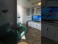 Two Bedroom Grand Suite - Vision of The Seas