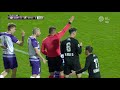 video: Újpest - Debrecen 3-1, 2021 - Összefoglaló