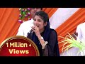 LIVE WORSHIP SISTER ROMIKA MASIH IN SUKHPAL RANA MINISTRY