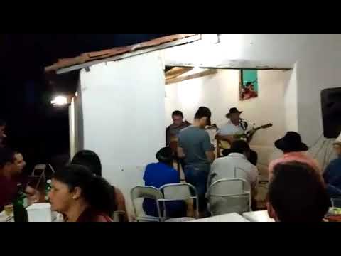 VALDIR TELES É BIU DIONÍSIO CANTORIA EM 31 DE AGOSTO DE 2019 NO SÍTIO GUARITA DE RIACHO DAS ALMAS/PE