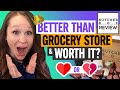 ButcherBox Review 2020 Is This Pre