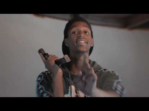 Saii Da Man -Let’s Not Forget (official video) (Soulja Boy remix) ￼(video shot by bakitheblogger)