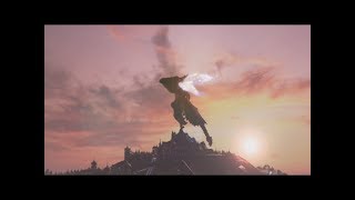 FF10 9日目  (FINAL FANTASY X/X-2 HD Remaster)