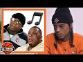 Screwly G On Relationship With VonOff1700 If He Ever Listened To King Yella