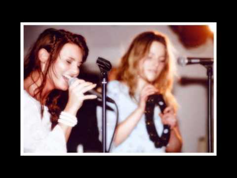 LOVETRAIN Knocking On Heavens Door 2003 Video