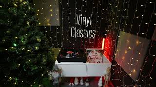 Ronan Keating - It&#39;s Only Christmas (vinyl)