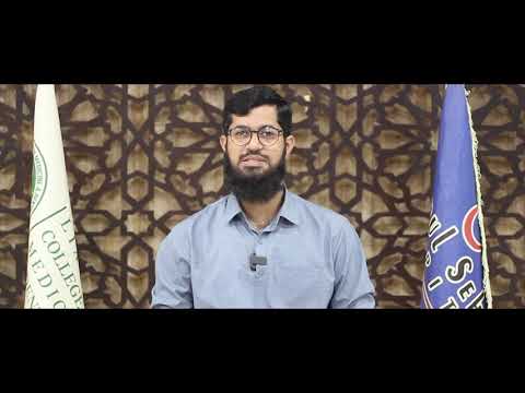 Introducing Quick Bytes: Medical and Dental Insights