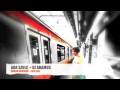 ADA SZULC + DJ ADAMUS - DOKAD UCIEKAM ...
