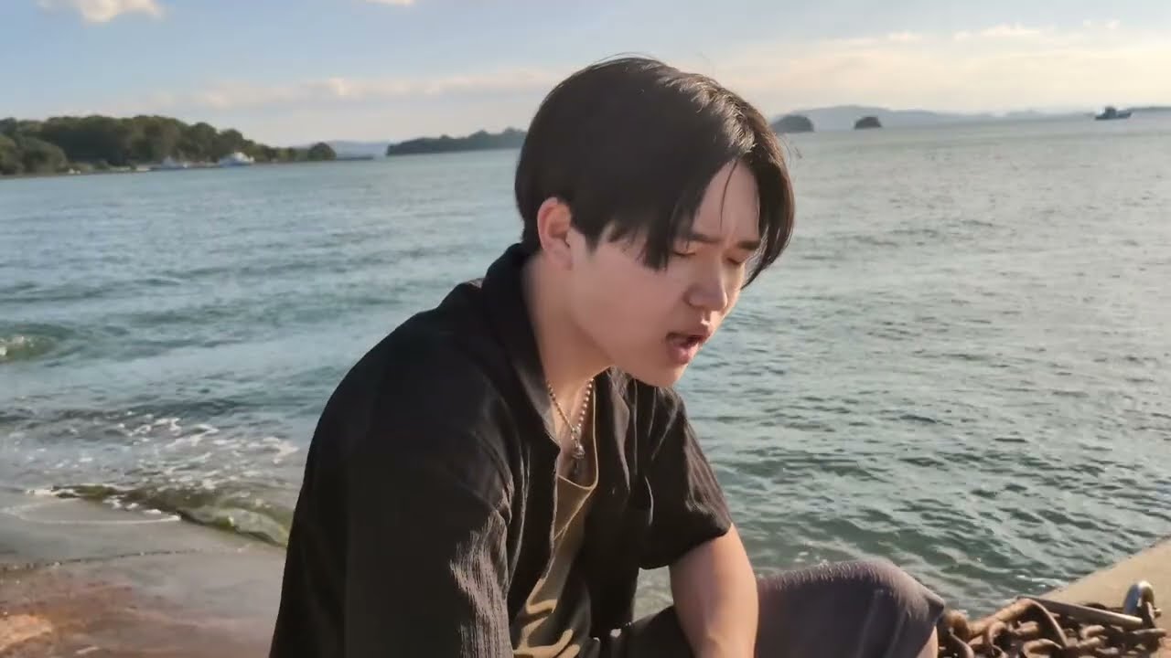 [No.73]Narizz / Essential One -Music Video-