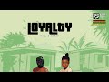 Loyalty Will G Detay