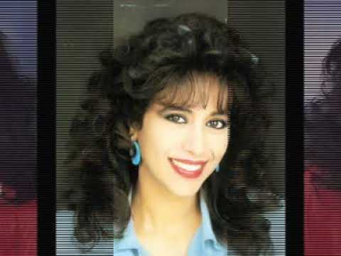 שיר השירים בשעשועים - עופרה חזה