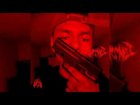 WXSTED - 9 MILÍMETROS ( PROD. DJ SINIESTRO 99 )