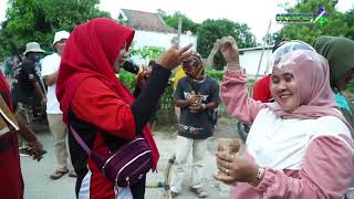 Download lagu Nutupi Rasa // Singa Dangdut PUTRA GENADES // Ds.Bojongjaya - Pusakajaya - Subang mp3 Download lagu Nutupi Rasa // Singa Dangdut PUTRA GENADES // Ds.Bojongjaya - Pusakajaya - Subang mp3