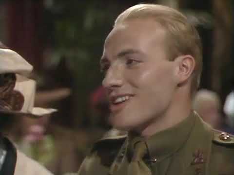 Testament of Youth - Episode 2 (1979)