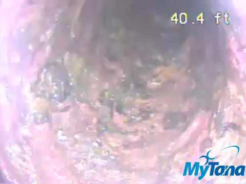 11345 Sw 108 Ave Stack