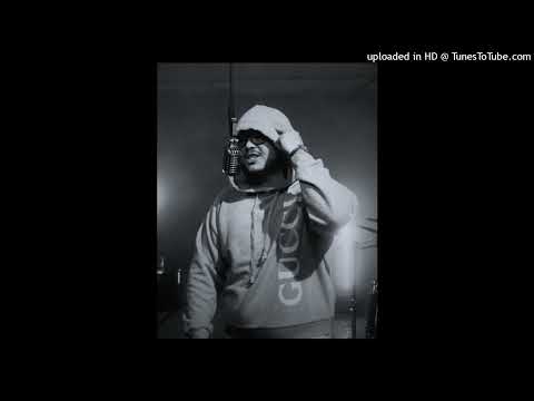 [FREE] Potter Payper x Meek Mill Type Beat - "Hide My Scars" | Real Rap Type Beat 2025