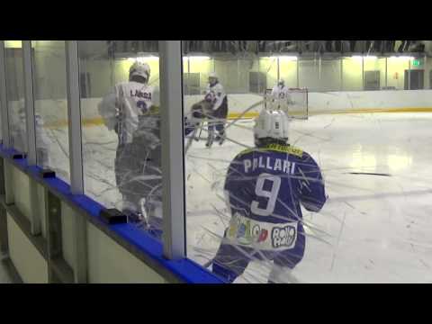 RoKi-KKP musta 22.10.2016