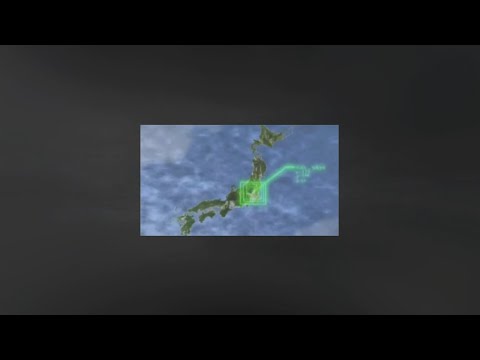 sglilyy ⋆ artery (prod. fun) [lyrics]