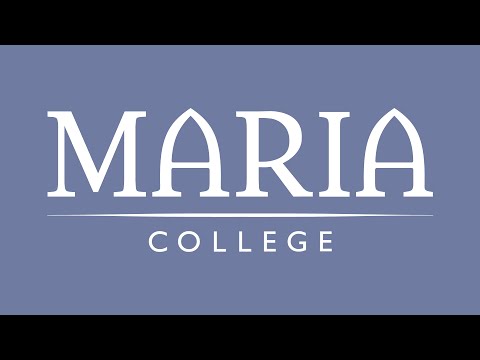 Start Maria College
