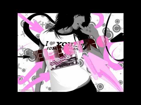 download lagu mp3 mp4 Electro Time Vol 9 2010, download mp3 Electro Time Vol 9 2010 free download, download mp3 Electro Time Vol 9 2010