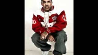 Lloyd Banks Ft Young Jeezy - Start It Up Remix (New Banks Verse)