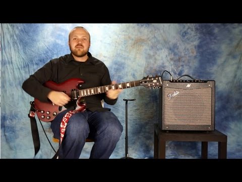 Sound Like AC/DC for under $500!!!